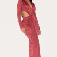 9b8a75bf6bbf1f079a4bc6c88811bbccb1bb6616_CNL2068_3_shape_burgundy_deep_plunge_open_back_maxi_dress