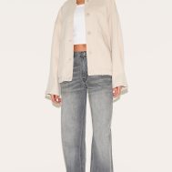 9b9a5591ec96cd1a414a6e0d2d7706b02ac3b541_CNL4969_3_beige_herringbone_oversized_bomber_jacket