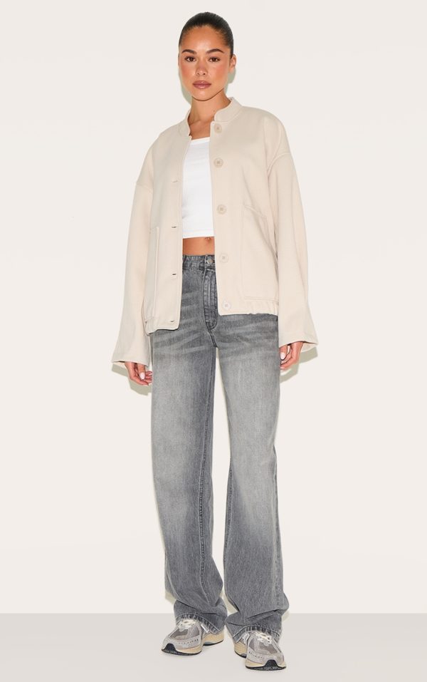 9b9a5591ec96cd1a414a6e0d2d7706b02ac3b541_CNL4969_3_beige_herringbone_oversized_bomber_jacket