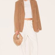 9ba2af36e6e80bc59502a19851545301c5f05581_CNI7655_1_premium_white_linen_drawstring_straight_leg_trousers
