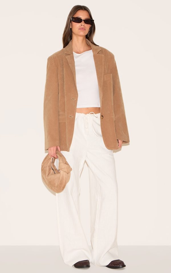 9ba2af36e6e80bc59502a19851545301c5f05581_CNI7655_1_premium_white_linen_drawstring_straight_leg_trousers