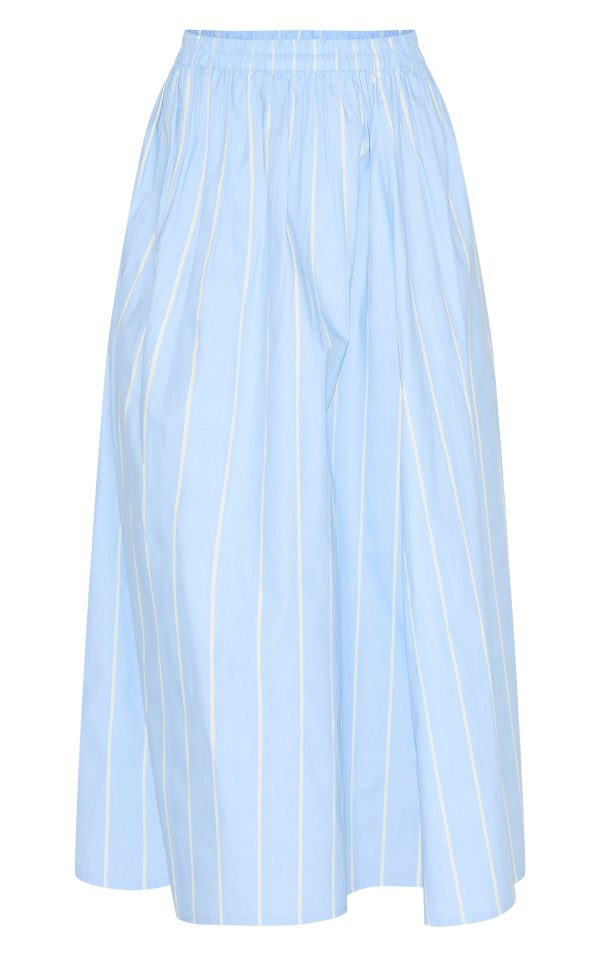 9ba5eadab3dc603ddee844462b143c62ec2239a6_CNM3951_5_blue_cotton_poplin_a_line_low_rise_maxi_skirt