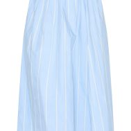 9ba5eadab3dc603ddee844462b143c62ec2239a6_CNM3951_5_blue_cotton_poplin_a_line_low_rise_maxi_skirt