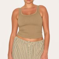 9ba7036203b9da5e8411eb8fa13ef49086880e60_CNM2055_4_plus_stone_pinstripe_cotton_floaty_shorts-1