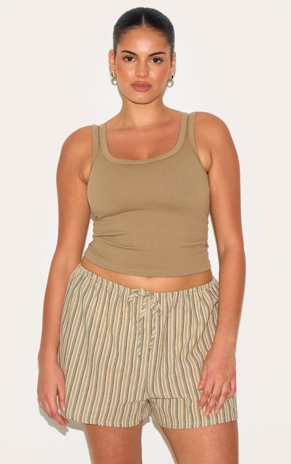 9ba7036203b9da5e8411eb8fa13ef49086880e60_CNM2055_4_plus_stone_pinstripe_cotton_floaty_shorts-1