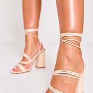 9baa9d8a6723283ed176e4f9a73733d18132f302_CNK0188_1_cream_pu_square_toe_strappy_lace_up_block_heeled_sandals