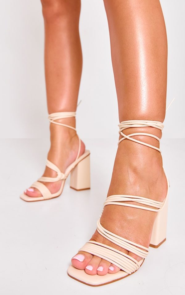 9baa9d8a6723283ed176e4f9a73733d18132f302_CNK0188_1_cream_pu_square_toe_strappy_lace_up_block_heeled_sandals