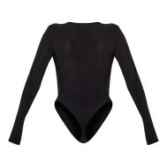 9bb6812e6112a204cfb094843ef4058f06ec5edb_CLV1368_6_shape_black_slinky_long_sleeve_bodysuit
