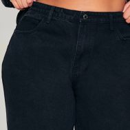 9bb894cbf68b6b27f98ebaebd60a89e7360538d2_CNB8796_4_plus_black_high_waist_faded_boyfriend_jeans