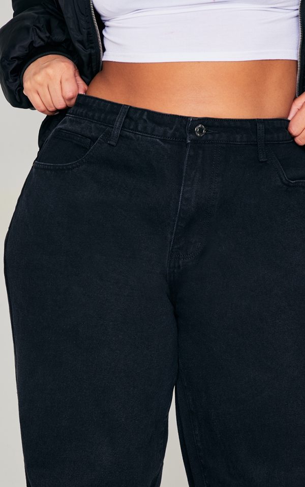 9bb894cbf68b6b27f98ebaebd60a89e7360538d2_CNB8796_4_plus_black_high_waist_faded_boyfriend_jeans