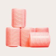 9bbb1048a8f281833a347e9f5da4ab183e362895_CNK9970_3_mark_hill_volume_velcro_rollers