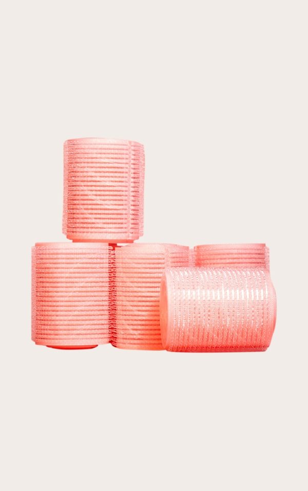 9bbb1048a8f281833a347e9f5da4ab183e362895_CNK9970_3_mark_hill_volume_velcro_rollers