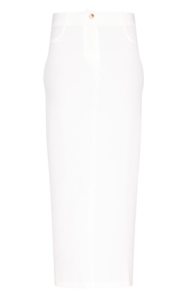 9bc1f0d7110917c7cfc31e2355a02ef913124735_CNM1806_5_white_tailored_woven_maxi_skirt