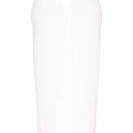 9bc1f0d7110917c7cfc31e2355a02ef913124735_CNM1806_5_white_tailored_woven_maxi_skirt