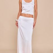 9bc35d9764694653d45bd2965df61581bc632985_CNM8892_3_cream_satin_scoop_neck_cami_top