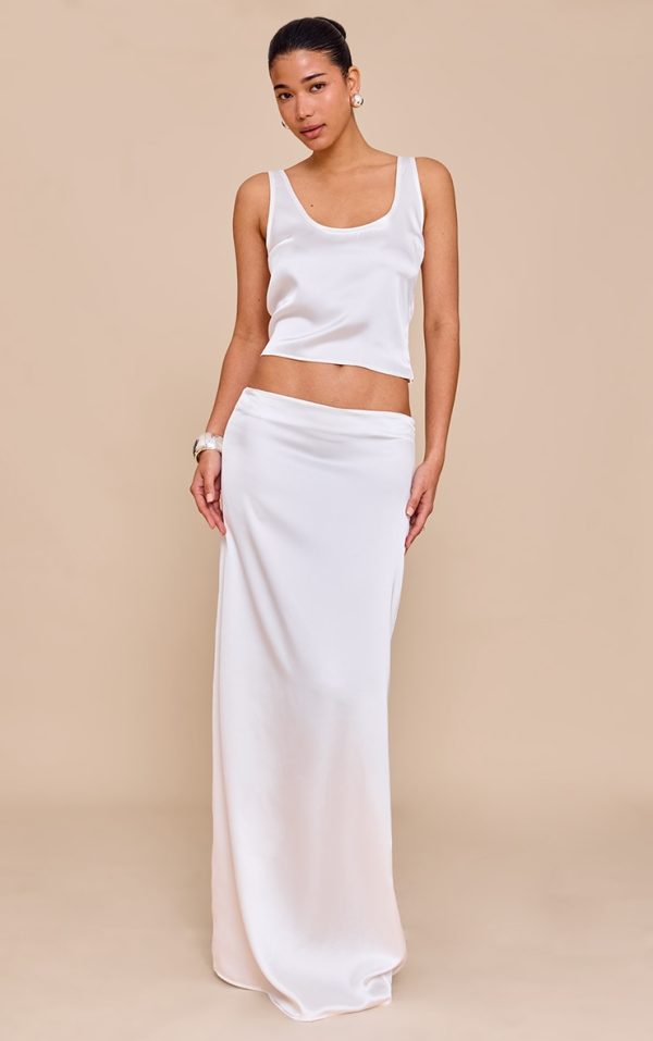 9bc35d9764694653d45bd2965df61581bc632985_CNM8892_3_cream_satin_scoop_neck_cami_top