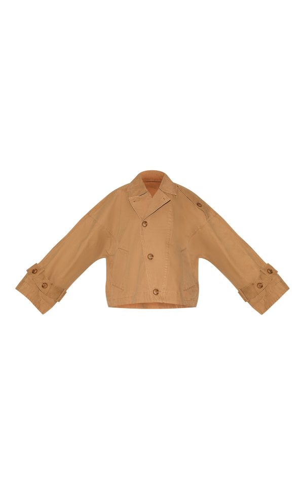 9bcfb82dd000cf2372b597af07dbeca6494b92d4_CNL5179_5_taupe_wrap_over_detail_canvas_trench_coat