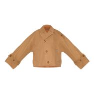 9bcfb82dd000cf2372b597af07dbeca6494b92d4_CNL5179_5_taupe_wrap_over_detail_canvas_trench_coat