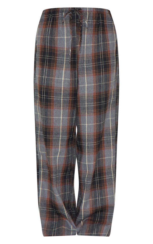 9bd71b21d9d3dc98f0cd92fcc773df747b887441_CNL9077_5_dark_brown_check_print_drawstring_waist_slouchy_trousers