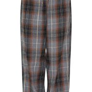 9bd71b21d9d3dc98f0cd92fcc773df747b887441_CNL9077_5_dark_brown_check_print_drawstring_waist_slouchy_trousers