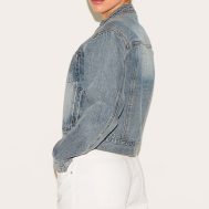 9bdd1b738203c063543c3de6f931e4c11d11156e_CNL7949_2_vintage_blue_racer_collar_denim_jacket