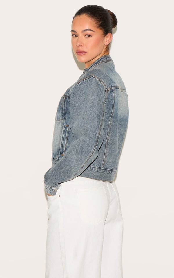 9bdd1b738203c063543c3de6f931e4c11d11156e_CNL7949_2_vintage_blue_racer_collar_denim_jacket