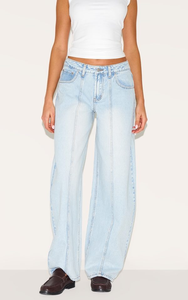 9bdf8563b30f1045428f9c4df56886c93af03e73_CNM4759_2_light_blue_wash_seam_detail_barrel_jean