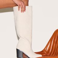 9be022772cb236f3f41f676f4193ba00bac38d74_CNL6651_5_cream_faux_suede_square_toe_high_block_heel_knee_high_boots-1