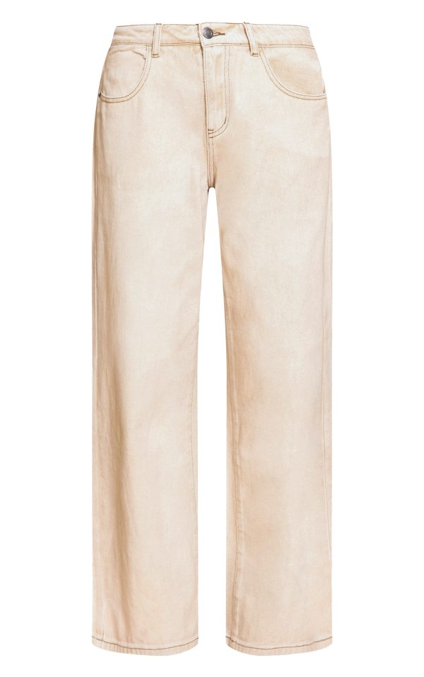 9be2c7d53d5240412cb51f9ee772e6724d9525c4_CNM0852_5_washed_stone_mid_waist_wide_leg_jeans