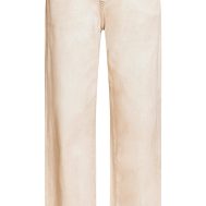 9be2c7d53d5240412cb51f9ee772e6724d9525c4_CNM0852_5_washed_stone_mid_waist_wide_leg_jeans