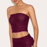 9be50b81807e31c6384805352eef0d2b047fac02_CNM8847_1_wine_mesh_bandeau_top