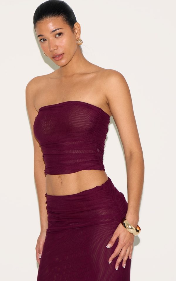 9be50b81807e31c6384805352eef0d2b047fac02_CNM8847_1_wine_mesh_bandeau_top