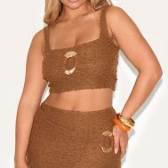 9be63a3ac6015213e20c72cdca96b1058ad8104f_CNM6447_1_shape_mocha_textured_gold_hammered_ring_cami_top