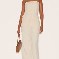 9be7ac764ba8d68b9bc00b1d6a0b671242fe36ec_CNJ4467_3_cream_premium_tailored_woven_top