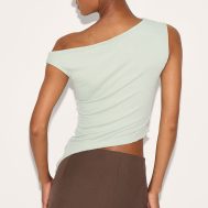 9be9640769649a55e2c076476d992a8ba353af26_CNN1713_2_sage_green_burnout_mesh_asymmetric_long_top