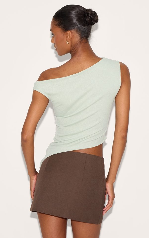 9be9640769649a55e2c076476d992a8ba353af26_CNN1713_2_sage_green_burnout_mesh_asymmetric_long_top