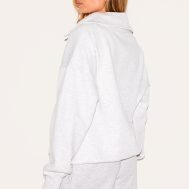 9bebe89a37d8fcfd24074799adb14dccc2ac65ab_CNL4265_2_ice_grey_double_zip_collared_sweatshirt