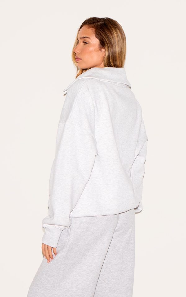 9bebe89a37d8fcfd24074799adb14dccc2ac65ab_CNL4265_2_ice_grey_double_zip_collared_sweatshirt