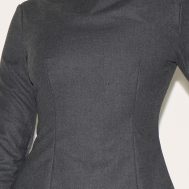 9bf0b9c6568e5c2757daf1a3b45e5b4be051465d_CNL6533_4_grey_structured_woven_boat_neck_shift_dress