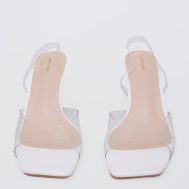 9bfbad9fd725547afcd46412b84bdf0aaa978a5f_CMN0985_3_white_low_cake_stand_square_toe_clear_strap_slingback_heeled_sandals