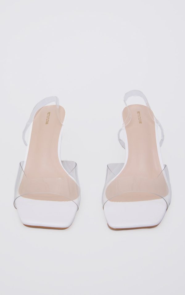 9bfbad9fd725547afcd46412b84bdf0aaa978a5f_CMN0985_3_white_low_cake_stand_square_toe_clear_strap_slingback_heeled_sandals