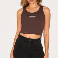 9bfbf7ca966aa540c760ef53bf73944423cdf4de_CNL1140_1_chocolate_ribbed_contrast_studio_archives_embroidered_vest
