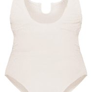 9bfdd755aab09dad3e2473073a2063ea377c7846_CNM4871_6_plus_cream_crinkle_scoop_back_swimsuit