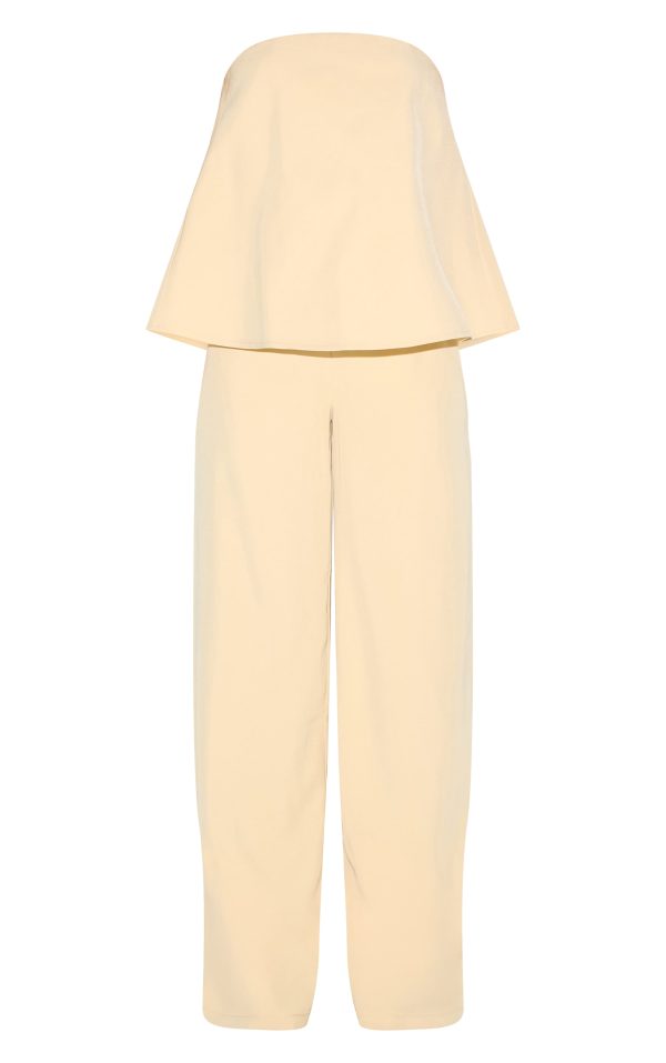 9c0cda798544ec64f85dca0a79500cd67ea4f954_CNM7297_5_butter_yellow_structured_woven_peplum_straight_leg_jumpsuit