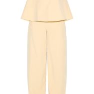 9c0cda798544ec64f85dca0a79500cd67ea4f954_CNM7297_5_butter_yellow_structured_woven_peplum_straight_leg_jumpsuit
