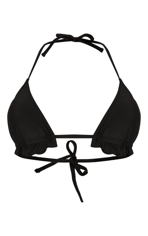 9c16287b61b250c7641b4f8853f94e7f99fbbcab_CMC9327_5_black_frill_edge_padded_bikini_top