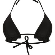 9c16287b61b250c7641b4f8853f94e7f99fbbcab_CMC9327_5_black_frill_edge_padded_bikini_top