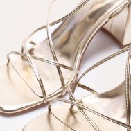 9c19341f8d69eed7b91eb20335b631954477fa34_CNL8146_4_gold_pu_round_toe_strappy_mid_block_heel_sandals