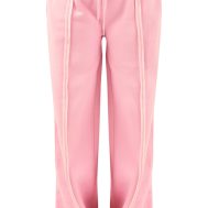9c1d5daea94b1aa231da43ec6d06cd764d45d786_CNI2250_5_light_pink_oversized_wide_leg_seam_detail_joggers