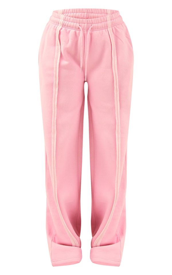 9c1d5daea94b1aa231da43ec6d06cd764d45d786_CNI2250_5_light_pink_oversized_wide_leg_seam_detail_joggers